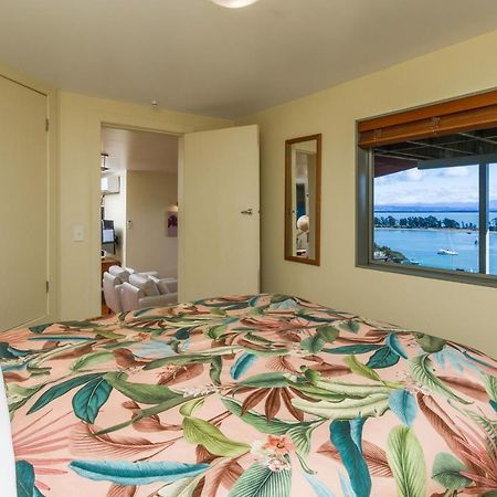 Апартаменты Harbour View - One Нельсон Экстерьер фото