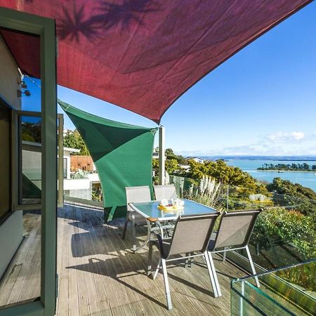 Апартаменты Harbour View - One Нельсон Экстерьер фото